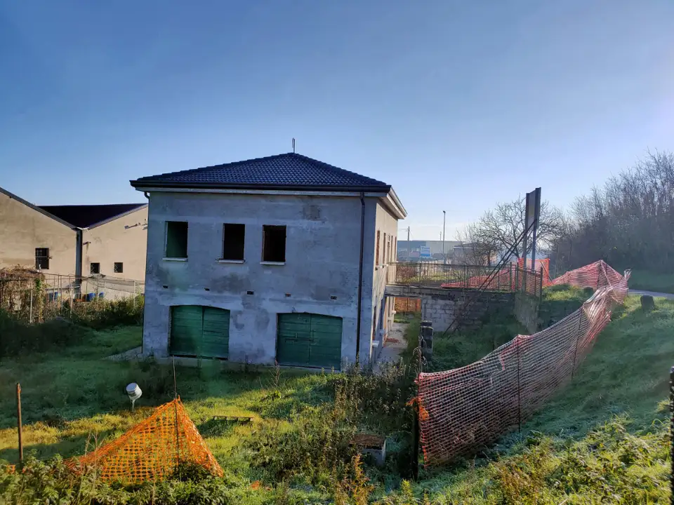 Casa Indipendente - Image 14