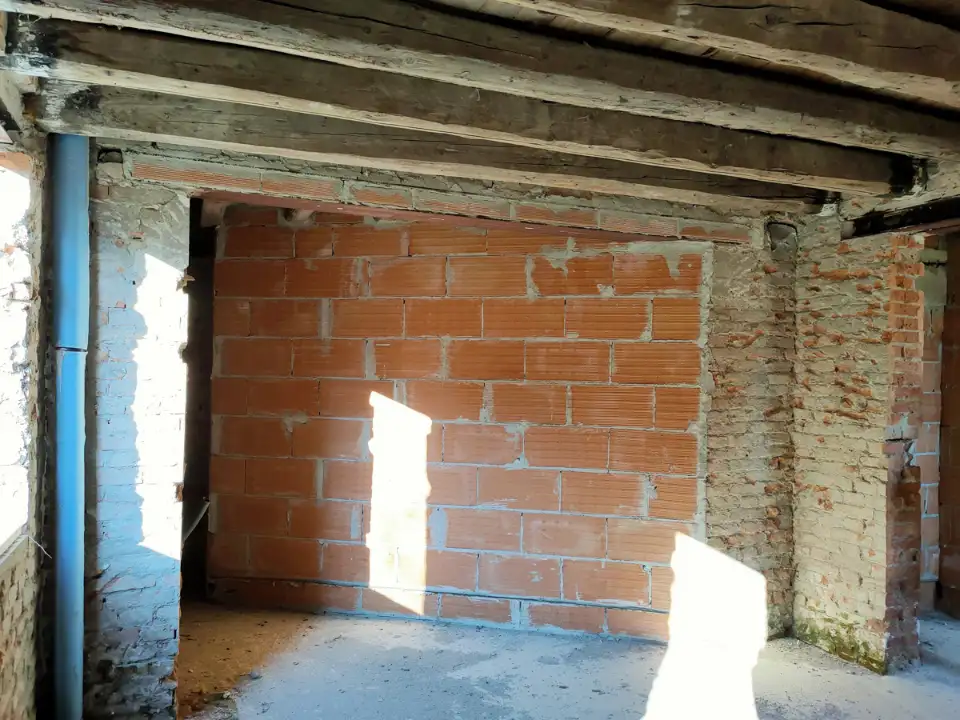 Casa Indipendente - Image 13