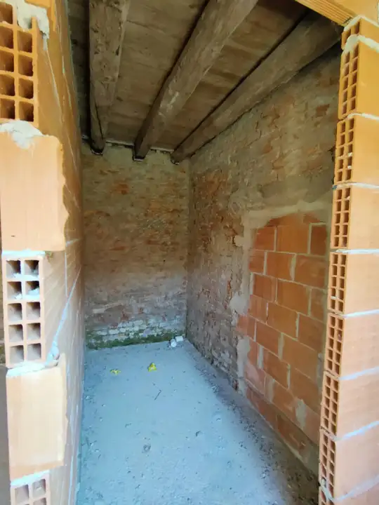 Casa Indipendente - Image 2