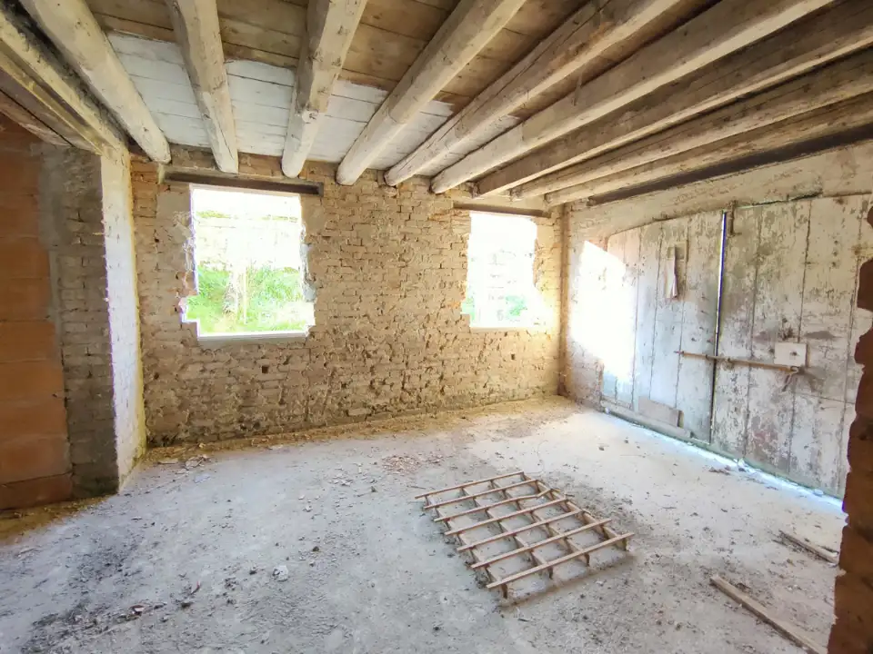 Casa Indipendente - Image 15