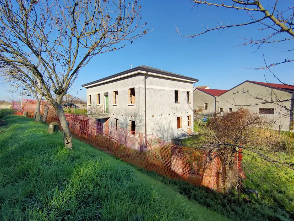 Casa Indipendente - Image 18