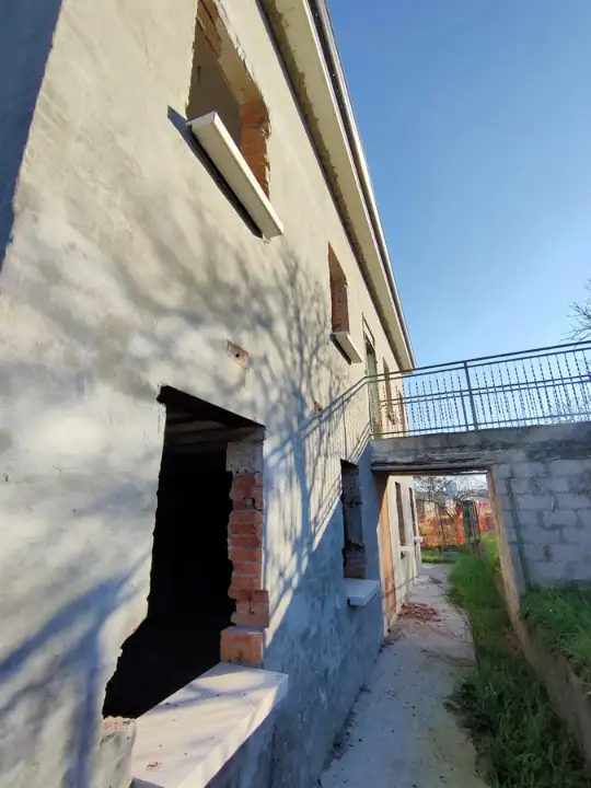 Casa Indipendente - Image 5