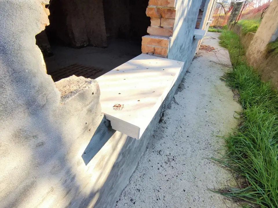 Casa Indipendente - Image 19