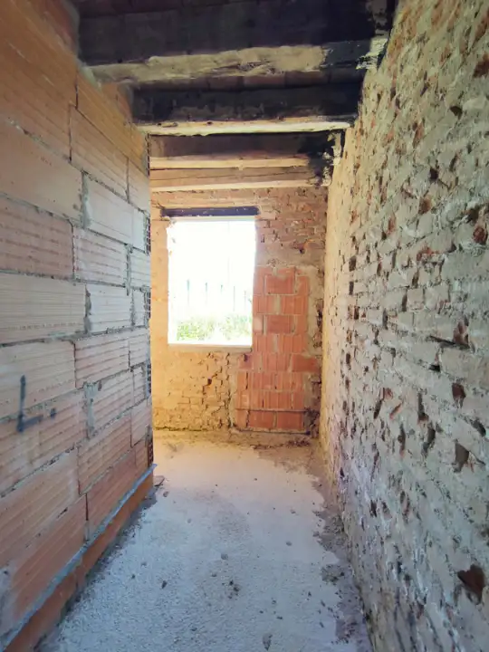 Casa Indipendente - Image 6