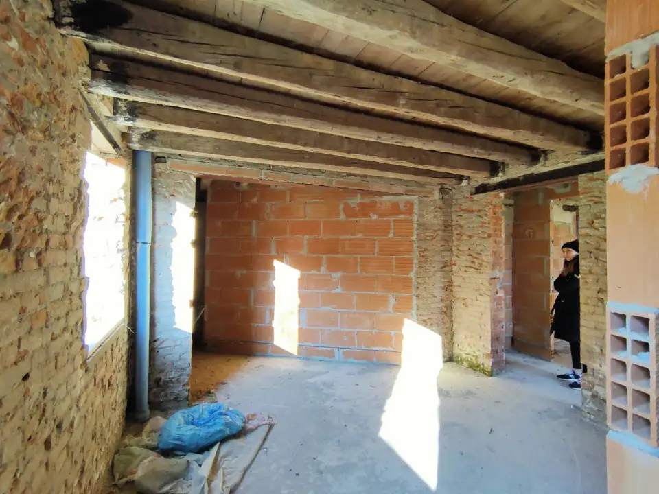 Casa Indipendente - Image 12