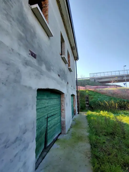 Casa Indipendente - Image 3