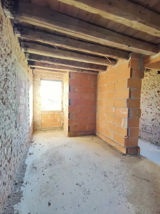 Casa Indipendente - Image 4