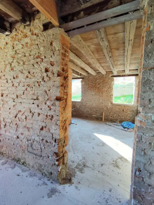 Casa Indipendente - Image 8