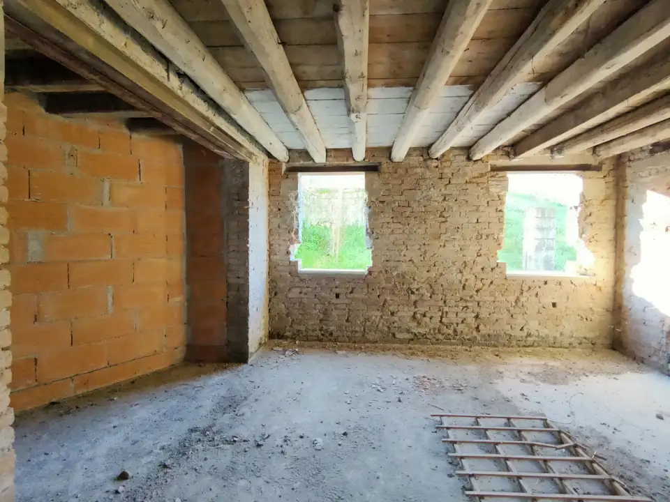 Casa Indipendente - Image 11