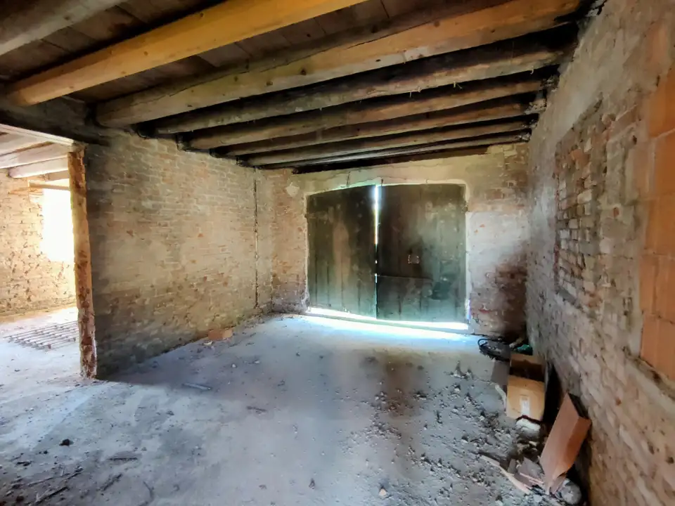 Casa Indipendente - Image 10