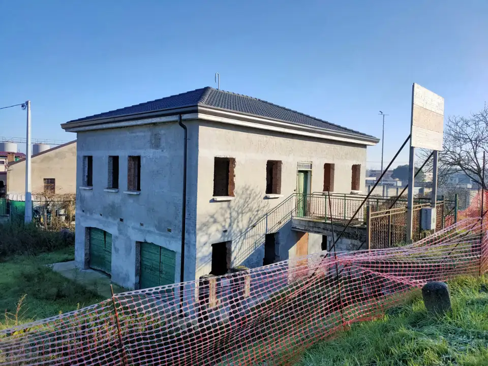 Casa Indipendente - Image 21