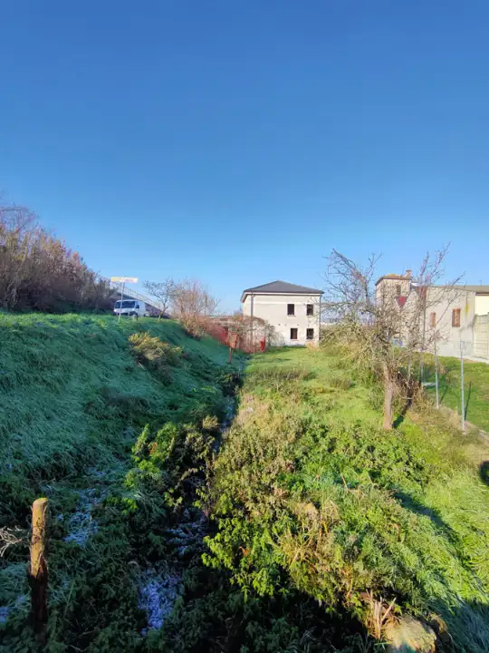 Casa Indipendente - Image 9