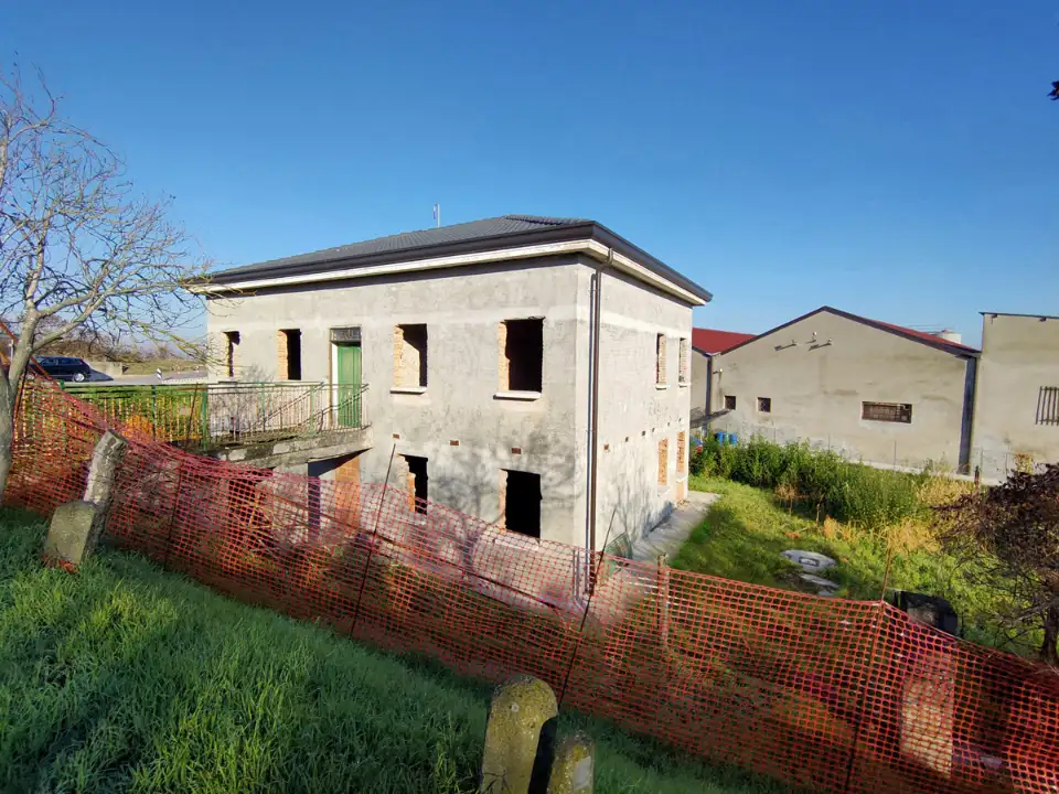 Casa Indipendente - Image 17