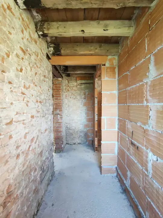 Casa Indipendente - Image 7