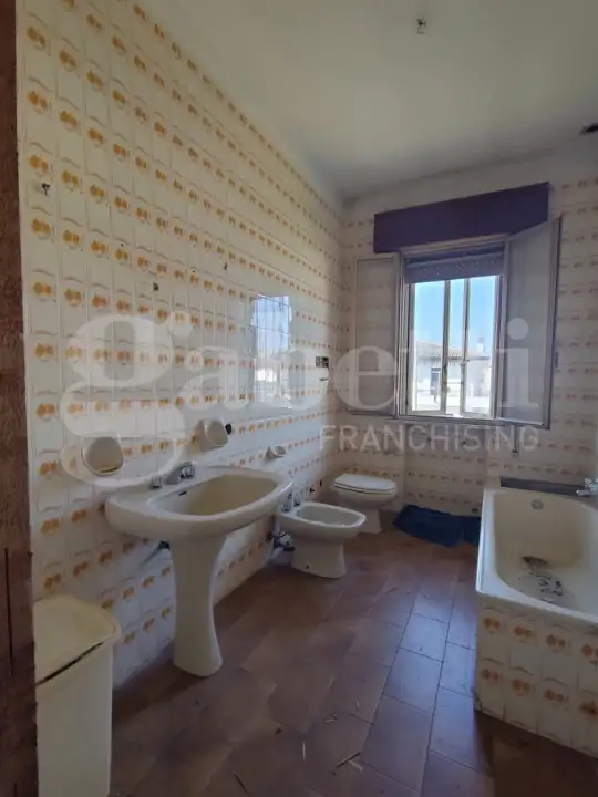 Appartamento - Image 17