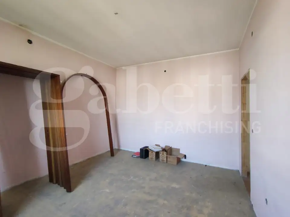 Appartamento - Image 21