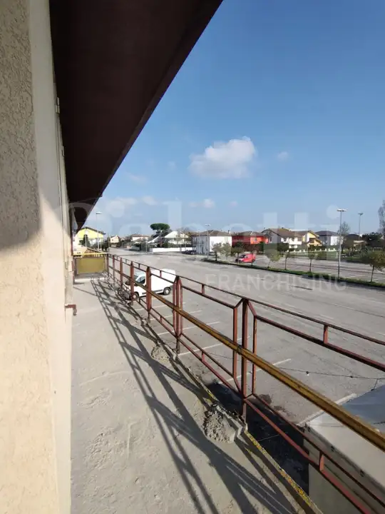 Appartamento - Image 7