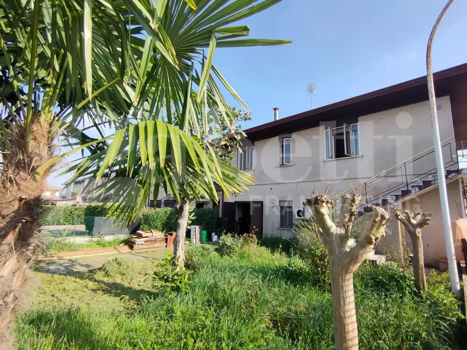 Appartamento - Image 23