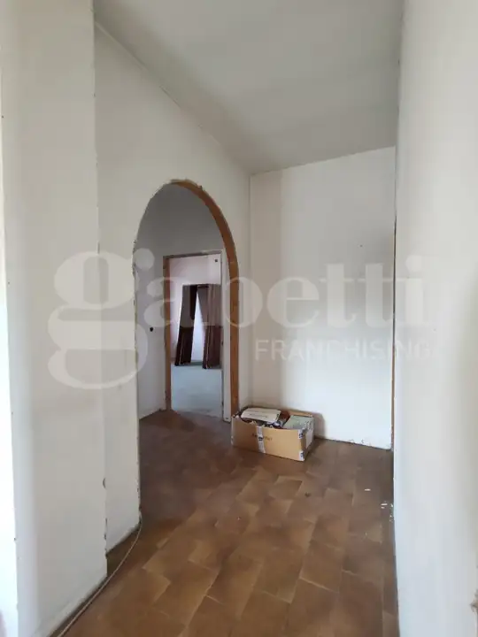 Appartamento - Image 13