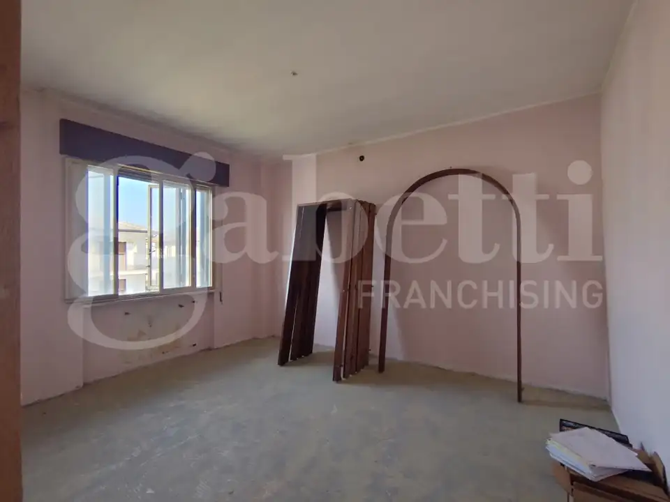 Appartamento - Image 20