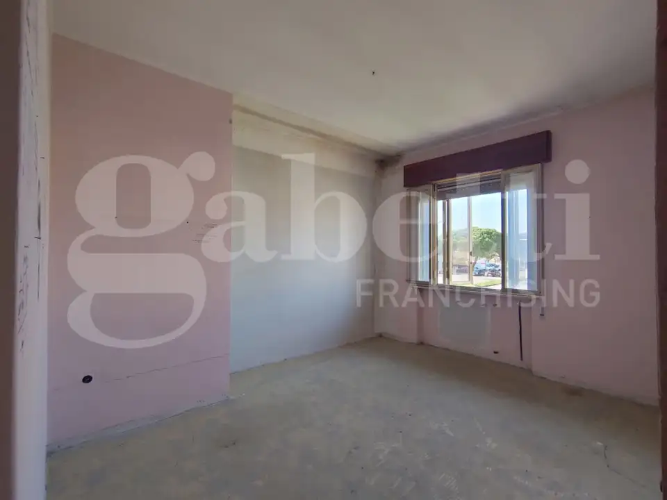 Appartamento - Image 18