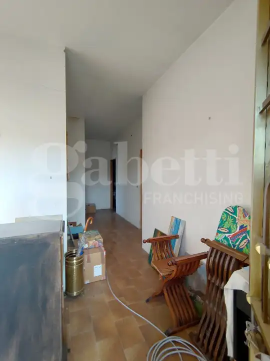 Appartamento - Image 14