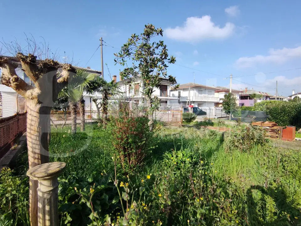 Appartamento - Image 26