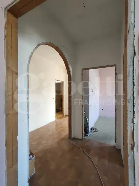 Appartamento - Image 12