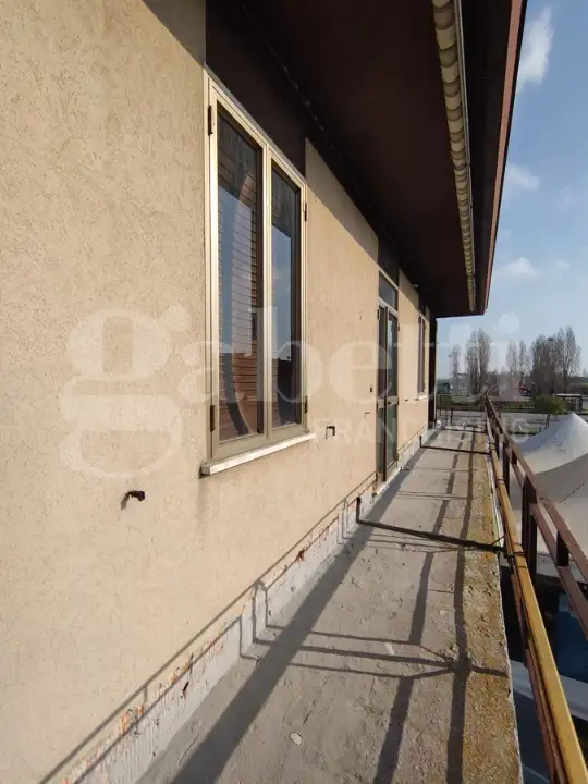 Appartamento - Image 10