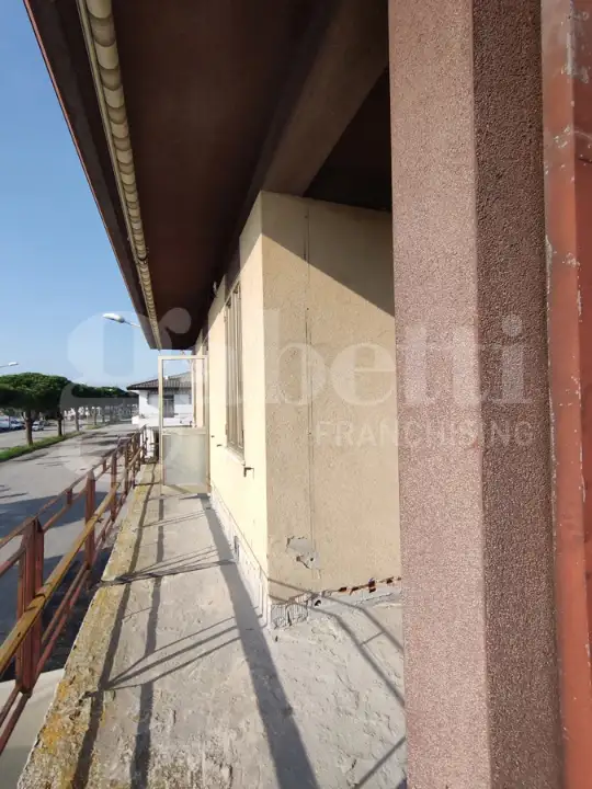 Appartamento - Image 6