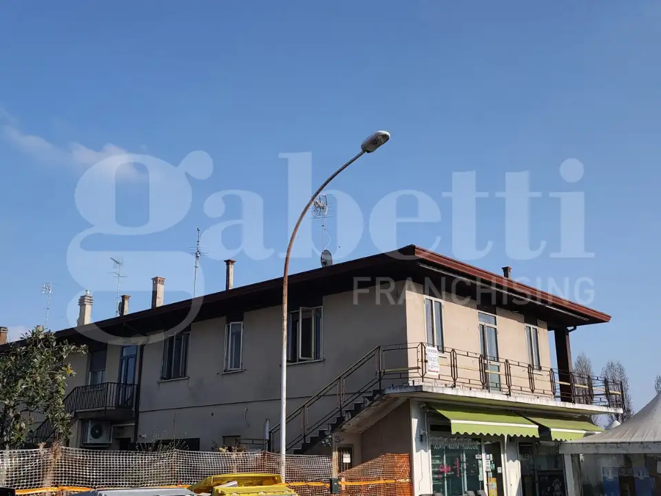 Appartamento - Image 2