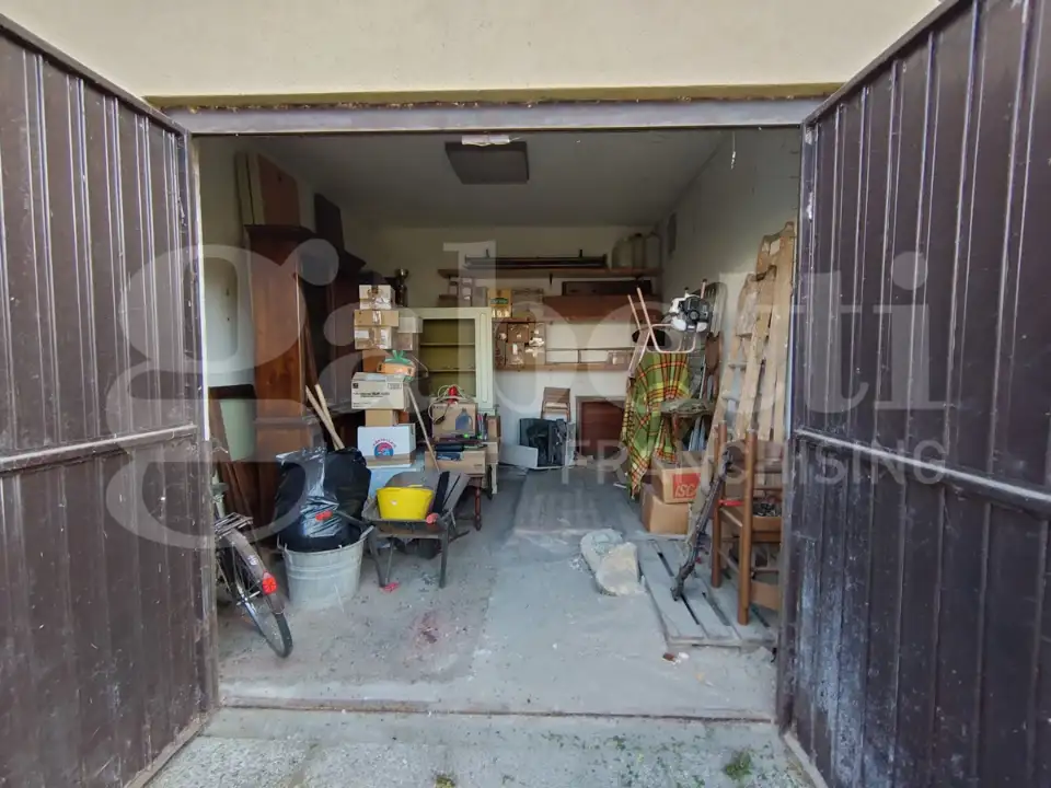 Appartamento - Image 22