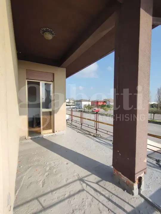 Appartamento - Image 9