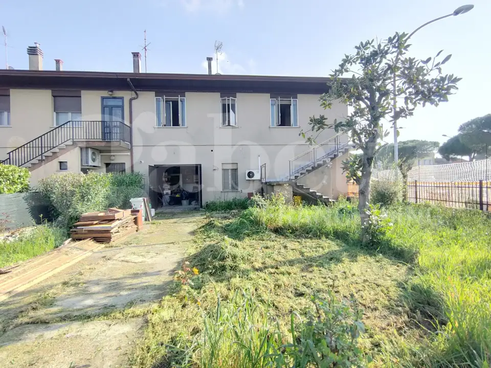 Appartamento - Image 1