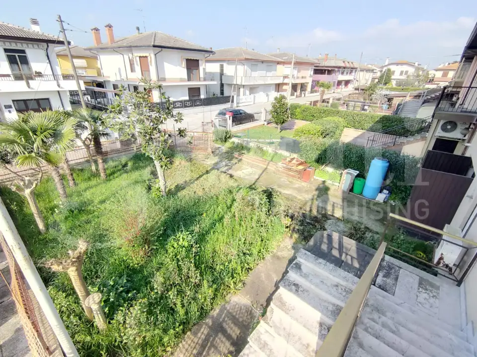 Appartamento - Image 25