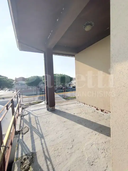 Appartamento - Image 8