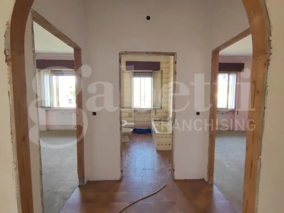 Appartamento - Image 11