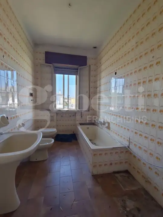 Appartamento - Image 16