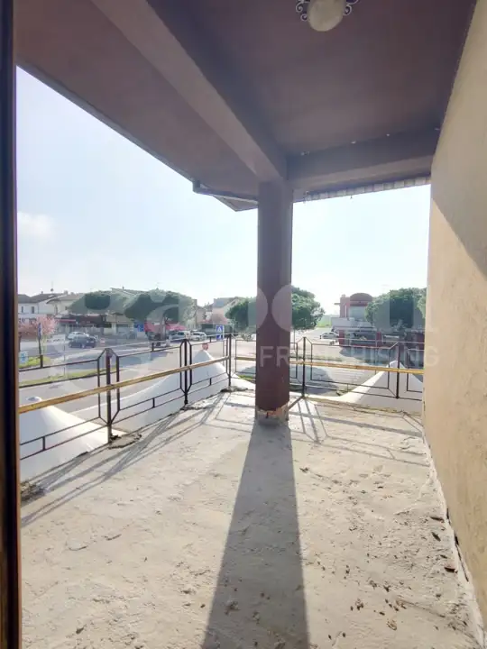 Appartamento - Image 4