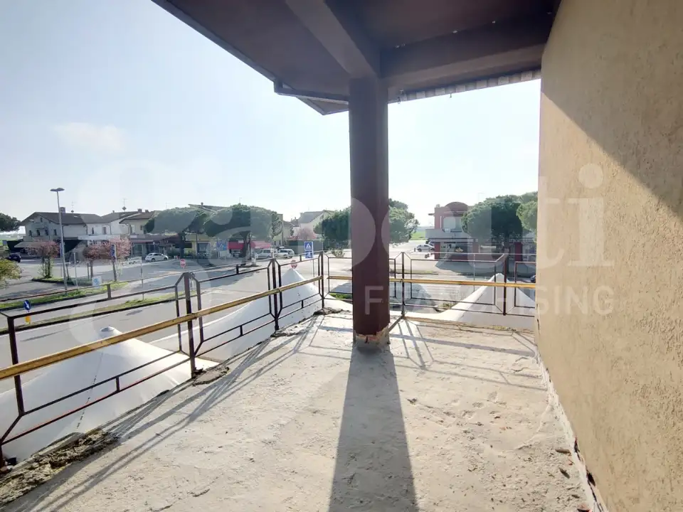 Appartamento - Image 5