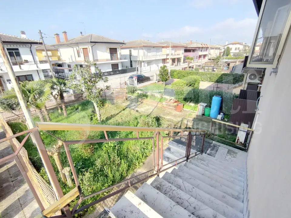 Appartamento - Image 24