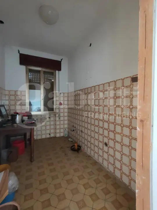 Appartamento - Image 15