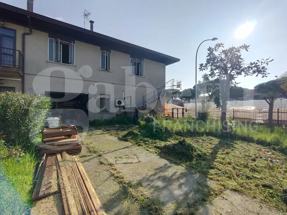 Appartamento - Image 3