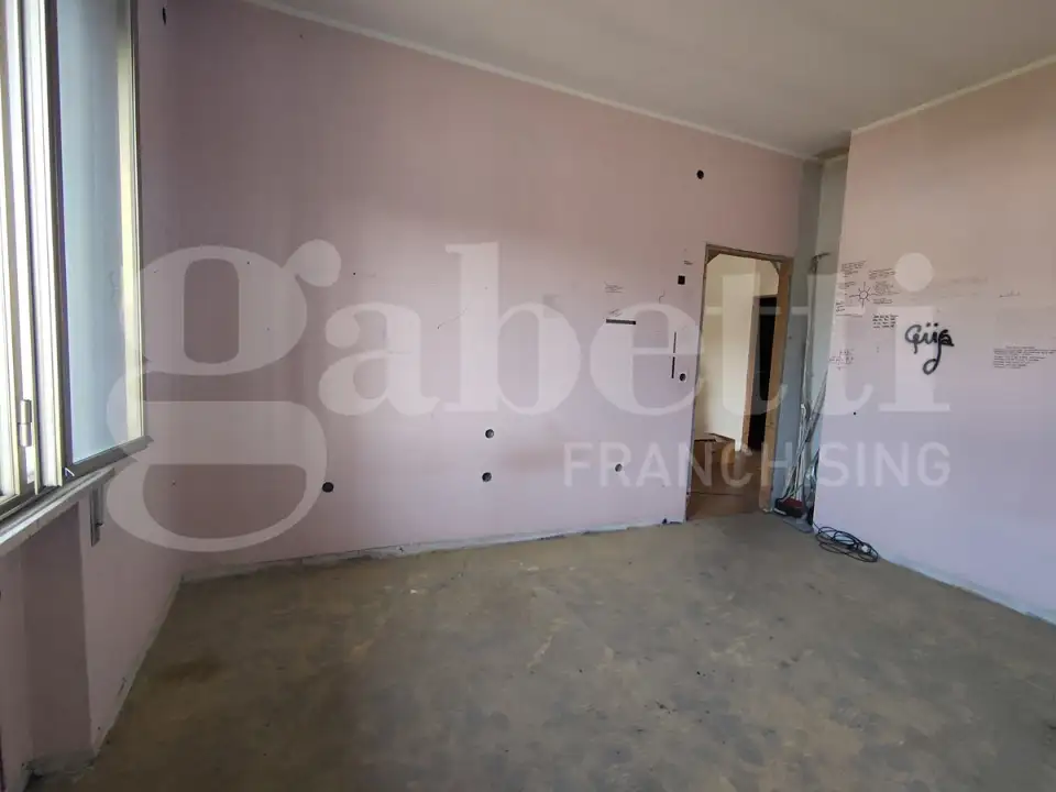 Appartamento - Image 19