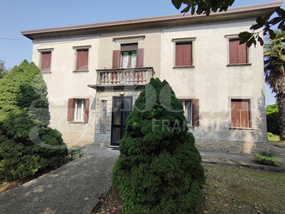 Villa - Image 19