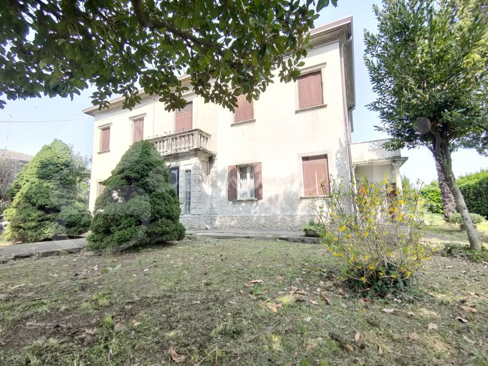 Villa - Image 7