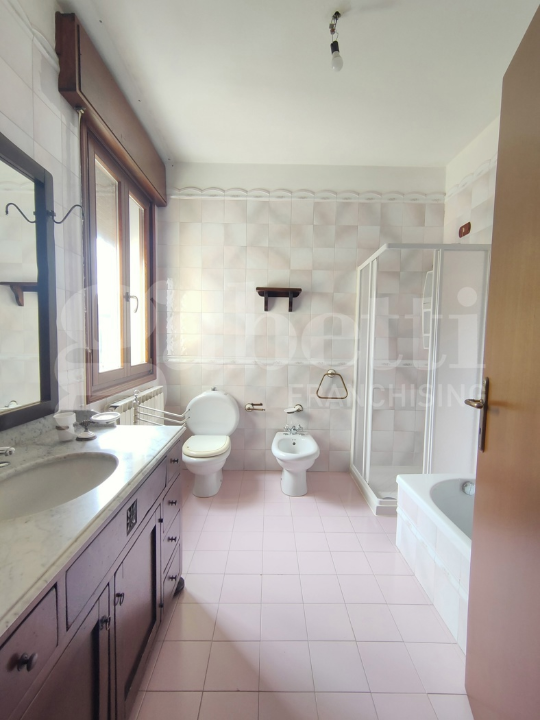 Casa Indipendente - Image 22