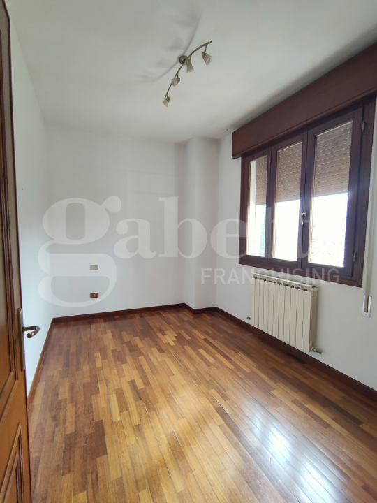 Casa Indipendente - Image 26