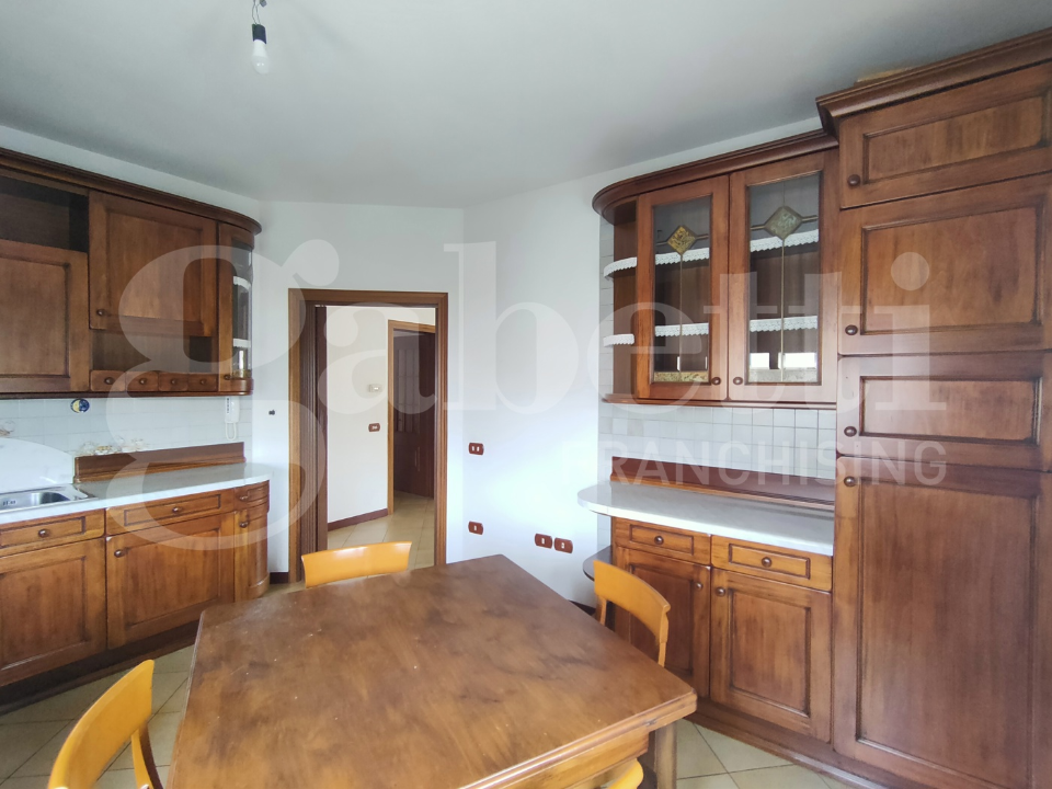 Casa Indipendente - Image 13