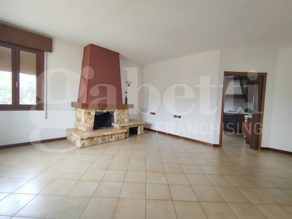 Casa Indipendente - Image 4